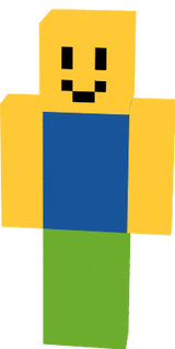 NUP