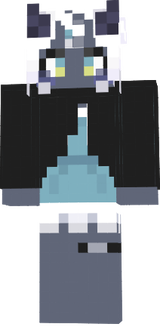 padora