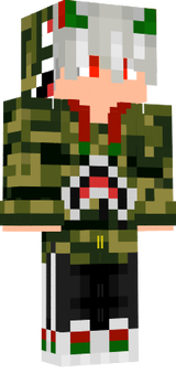 gvc