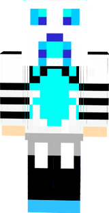 aracniblue