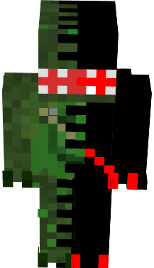 Preview of texture: t rex 2 0