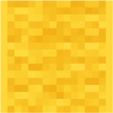 re