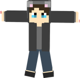 test0