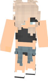 alex