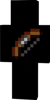 choraproarco