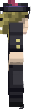 spedwagon