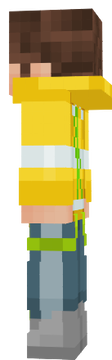 Kapollo 9