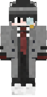 vini