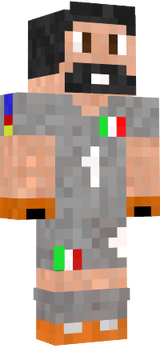 asd