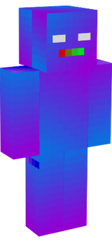 eh