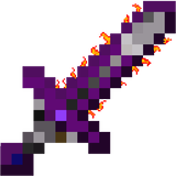 netherite_sword