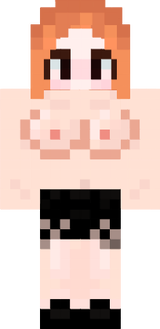 ss