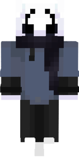 Gtg(vessel)