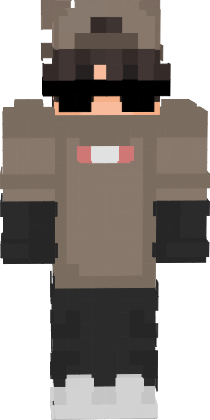 Preview of texture: ed
