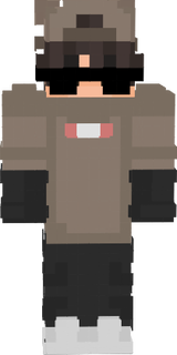 ed