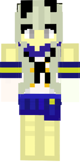 smkzee