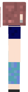 Saho_ver.1