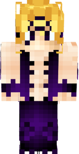 you
