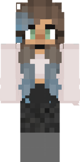 Ps Skin