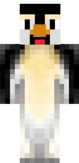 KyloDQ