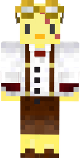 MaezHobbitScar