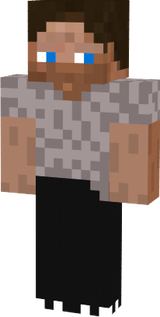 GGSkin 1