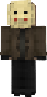 dda