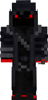 azrael
