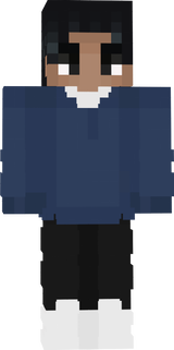 Ado Oda