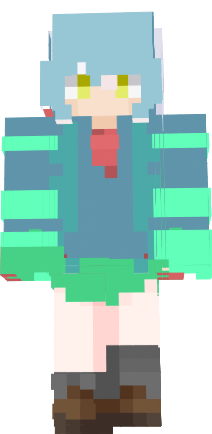 Preview of texture: りわち