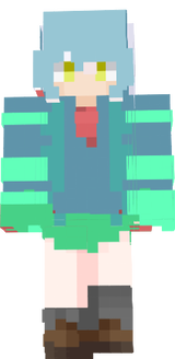 りわち