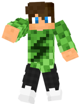 FulmyVerde2