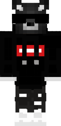 Preview of texture: atadenizbalkan22