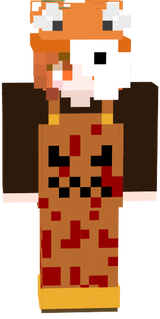 Hallowween