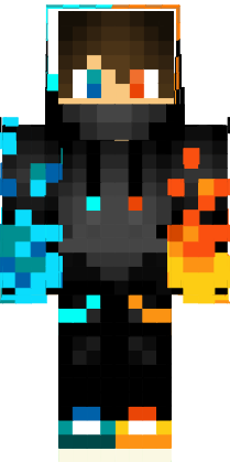 Preview of texture: solan