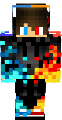 Preview of texture: 20