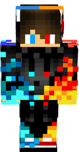 20