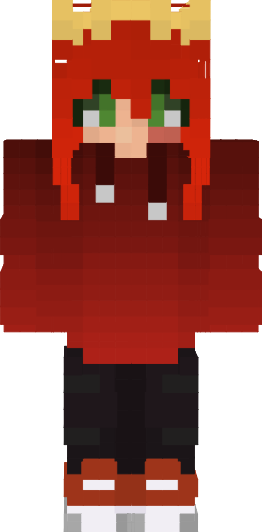 Preview of texture: alexxxxxxxxfinal?