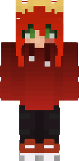 alexxxxxxxxfinal?