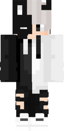 Preview of texture: as