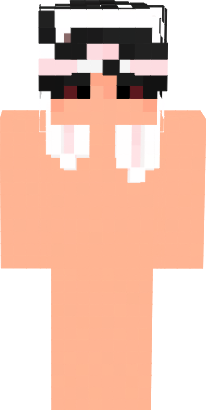 Preview of texture: fg