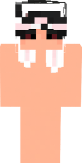 fg