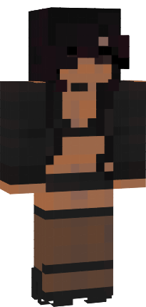 Preview of texture: ALAJDM
