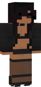 ALAJDM