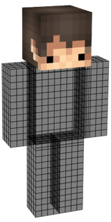 inbox head