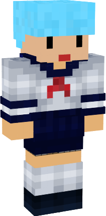 Preview of texture: p