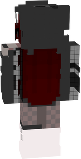 nhi