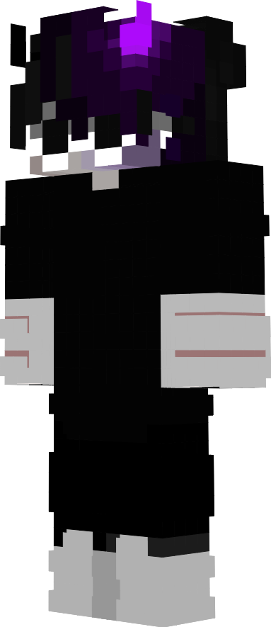Preview of texture: sadjerr