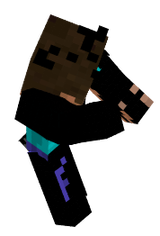 jonathn1