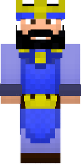 clash royl